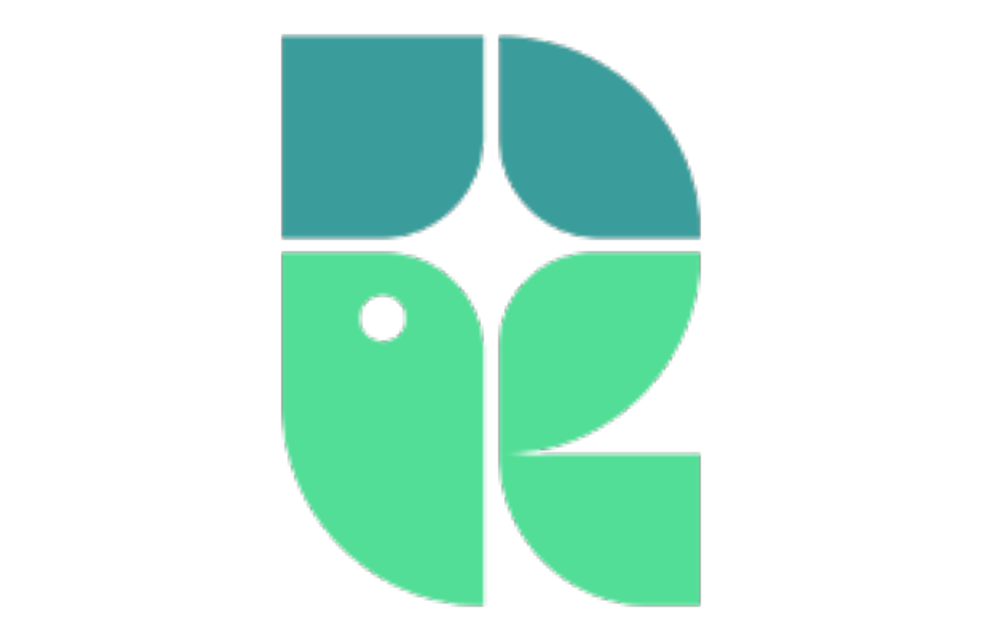 رایان
