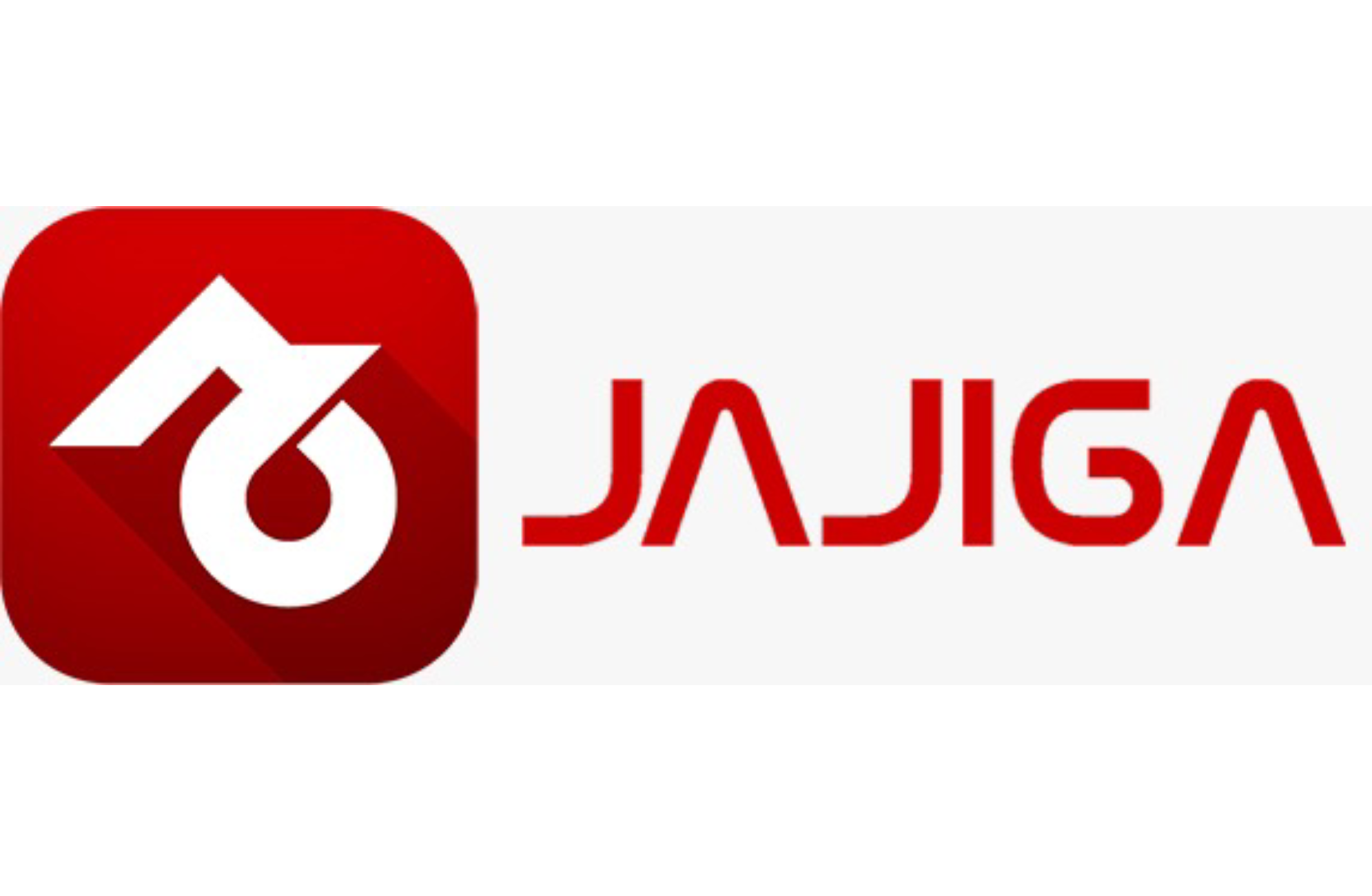 جاجیگا مشتری اپلیکیشن حضوروغیاب 
